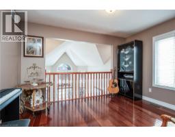 110 DEER RIDGE Drive - 26