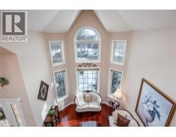 110 DEER RIDGE Drive - 27