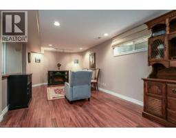 110 DEER RIDGE Drive - 28