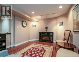 110 DEER RIDGE Drive - 29