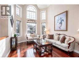 110 DEER RIDGE Drive - 3