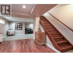 110 DEER RIDGE Drive - 30