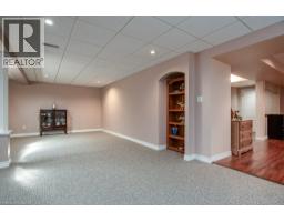 110 DEER RIDGE Drive - 31