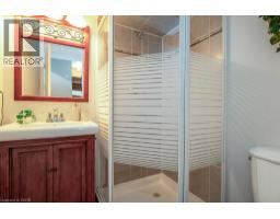 110 DEER RIDGE Drive - 32