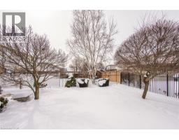 110 DEER RIDGE Drive - 33