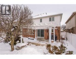 110 DEER RIDGE Drive - 35