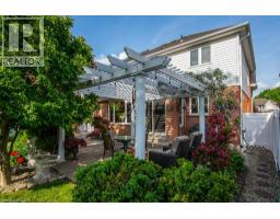 110 DEER RIDGE Drive - 38