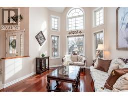 110 DEER RIDGE Drive - 4