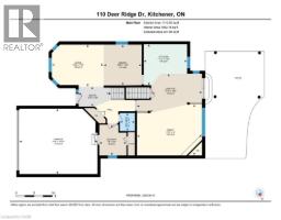 110 DEER RIDGE Drive - 41