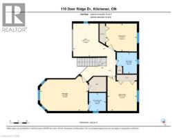 110 DEER RIDGE Drive - 42