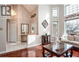 110 DEER RIDGE Drive - 5