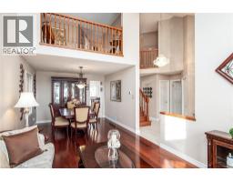 110 DEER RIDGE Drive - 6