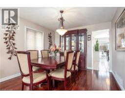 110 DEER RIDGE Drive - 7