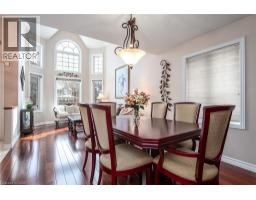 110 DEER RIDGE Drive - 8