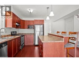 256 CHARLOTTA Street - 10