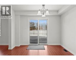 256 CHARLOTTA Street - 12