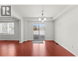 256 CHARLOTTA Street - 13