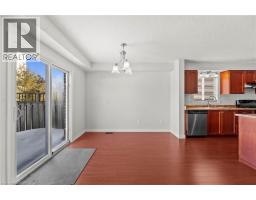 256 CHARLOTTA Street - 15