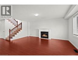 256 CHARLOTTA Street - 18