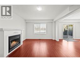 256 CHARLOTTA Street - 19