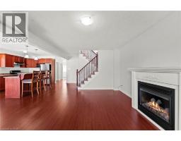 256 CHARLOTTA Street - 20