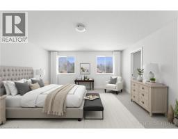 256 CHARLOTTA Street - 22