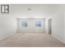 256 CHARLOTTA Street - 23