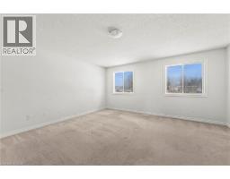 256 CHARLOTTA Street - 24
