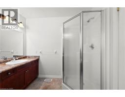 256 CHARLOTTA Street - 28