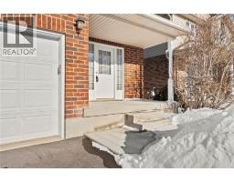 256 CHARLOTTA Street - 3
