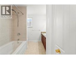 256 CHARLOTTA Street - 30