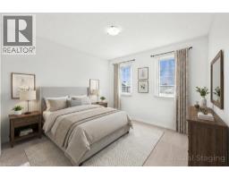 256 CHARLOTTA Street - 33