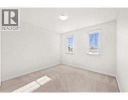 256 CHARLOTTA Street - 34