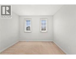 256 CHARLOTTA Street - 35