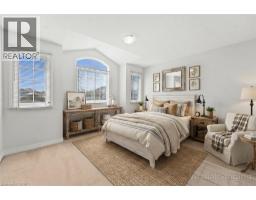 256 CHARLOTTA Street - 36