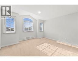 256 CHARLOTTA Street - 37