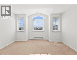 256 CHARLOTTA Street - 38