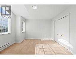 256 CHARLOTTA Street - 39