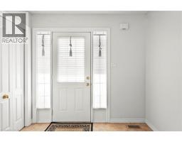 256 CHARLOTTA Street - 4