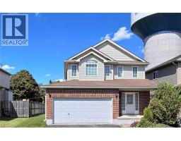 256 CHARLOTTA Street - 45