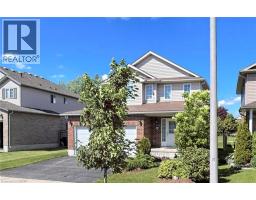 256 CHARLOTTA Street - 46