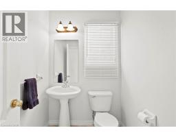 256 CHARLOTTA Street - 5