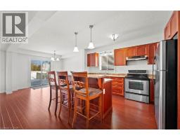 256 CHARLOTTA Street - 7