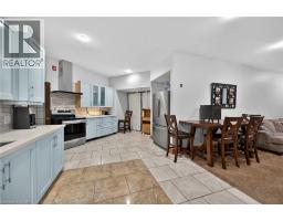 393 OLD ONONDAGA Road E - 17