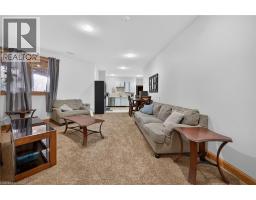 393 OLD ONONDAGA Road E - 18