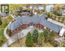 393 OLD ONONDAGA Road E - 2