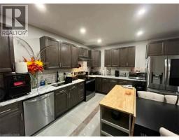 393 OLD ONONDAGA Road E - 20