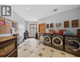 393 OLD ONONDAGA Road E - 22