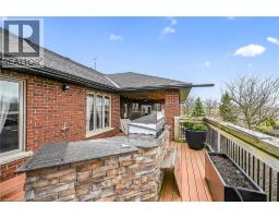 393 OLD ONONDAGA Road E - 23