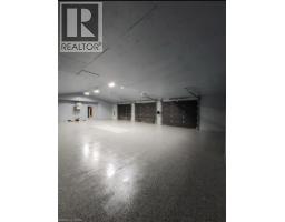 393 OLD ONONDAGA Road E - 26